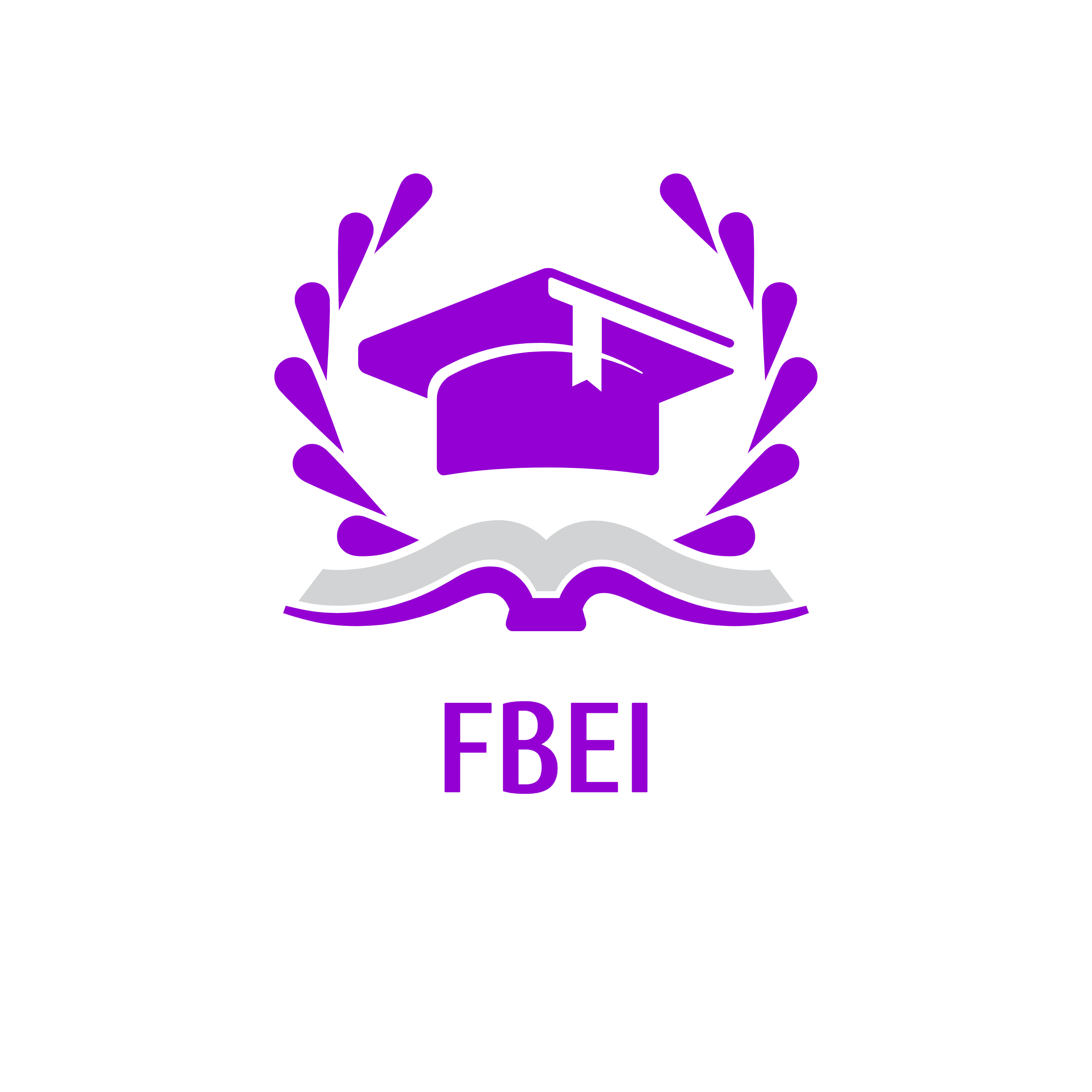 FBEI Logo